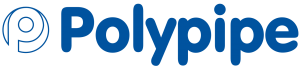 Polypipe logo
